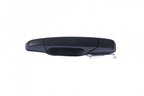 TechPro GM1521128 Exterior Door Handle - Rear Right - view 2