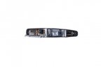 TechPro GM1521130 Exterior Door Handle - Rear Right - view 4