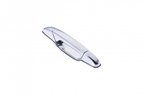 TechPro GM1521130 Exterior Door Handle - Rear Right - view 3