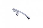TechPro GM1521134 Exterior Door Handle - Rear Right - view 3