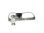 TechPro GM1550112 Window Regulator - Rear Left - view 1