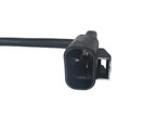 TechPro GM1550151 Window Regulator - Rear Left - view 2