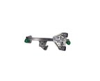 TechPro GM1551111 Window Regulator - Rear Right - view 1
