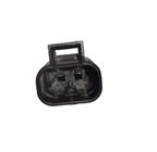 TechPro GM1551129 Window Regulator - Rear Right - view 3