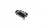 TechPro GM1553103 Interior Door Handle - Rear Right - view 2