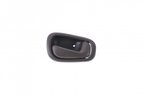 TechPro GM1553103 Interior Door Handle - Rear Right - view 1