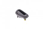 TechPro GM1553103 Interior Door Handle - Rear Right - view 3