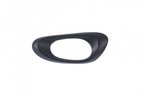 TechPro GM1558102 Interior Door Handle Bezel - Rear Left - view 2