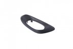 TechPro GM1558102 Interior Door Handle Bezel - Rear Left - view 3