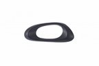 TechPro GM1559102 Interior Door Handle Bezel - Rear Right - view 2