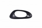TechPro GM1559102 Interior Door Handle Bezel - Rear Right - view 1