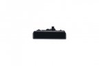 TechPro GM1820102 Exterior Door Handle - view 2