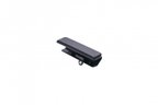 TechPro GM1820102 Exterior Door Handle - view 3