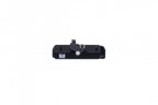 TechPro GM1820102 Exterior Door Handle - view 1
