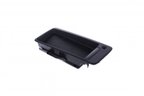 TechPro GM1820106 Exterior Door Handle - view 2