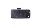 TechPro GM1820106 Exterior Door Handle - view 4