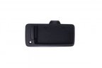 TechPro GM1820106 Exterior Door Handle - view 1