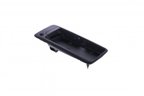 TechPro GM1820106 Exterior Door Handle - view 3