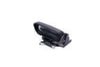 TechPro GM1915105 Tailgate Handle - Rear - view 3