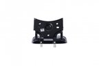 TechPro GM1915105 Tailgate Handle - Rear - view 1