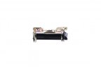TechPro GM1915106 Tailgate Handle - Rear - view 4