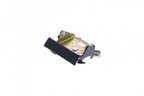 TechPro GM1915106 Tailgate Handle - Rear - view 3