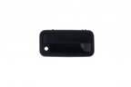 TechPro GM1915114 Tailgate Handle - Rear - view 2