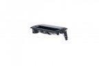 TechPro GM1915114 Tailgate Handle - Rear - view 3