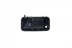 TechPro GM1915114 Tailgate Handle - Rear - view 1