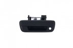 TechPro GM1915118 Tailgate Handle - Rear - view 2