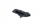 TechPro GM1915118 Tailgate Handle - Rear - view 3