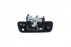 TechPro GM1915118 Tailgate Handle - Rear - view 1