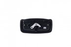 TechPro GM1915123 Tailgate Handle - Rear - view 4