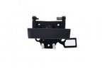 TechPro GM1915124 Tailgate Handle - Rear - view 2