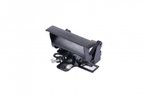 TechPro GM1915124 Tailgate Handle - Rear - view 3