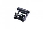 TechPro GM1915129 Tailgate Handle - Rear - view 2