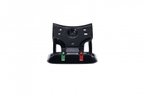 TechPro GM1915129 Tailgate Handle - Rear - view 4