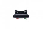 TechPro GM1915129 Tailgate Handle - Rear - view 1