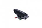 TechPro GM1915129 Tailgate Handle - Rear - view 3