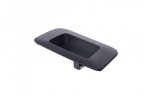 TechPro GM1916107 Tailgate Handle Bezel - view 3