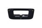 TechPro GM1916107 Tailgate Handle Bezel - view 1