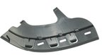 TechPro GM2509108 Headlight Bracket - Right - view 1