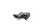 TechPro GM2509119 Headlight Bracket - Right - view 2