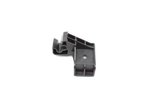 TechPro GM2509119 Headlight Bracket - Right - view 4