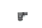 TechPro GM2509119 Headlight Bracket - Right - view 1