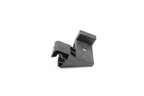 TechPro GM2509119 Headlight Bracket - Right - view 3