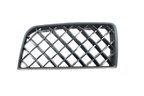 TechPro GM2599105 Fog Light Cover - Right - view 1