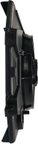 TechPro GM3115179 Engine Cooling Fan Assembly - view 2