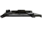 TechPro GM3115243 Engine Cooling Fan Assembly - view 2