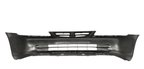 TechPro HO1000200 Bumper Cover - Front - view 3